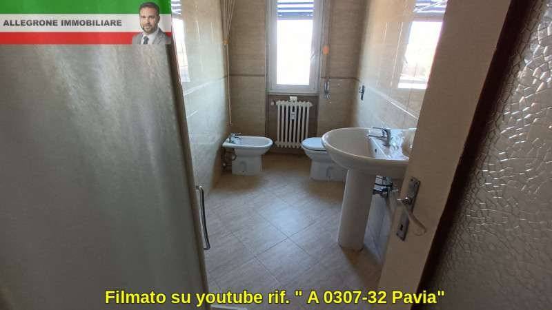  - foto 9