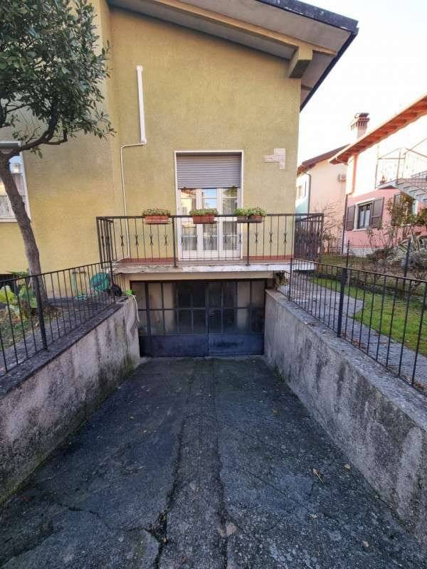  - foto 4