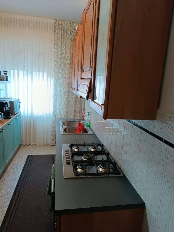  - foto 7