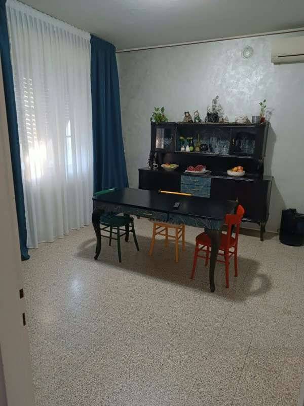  - foto 8
