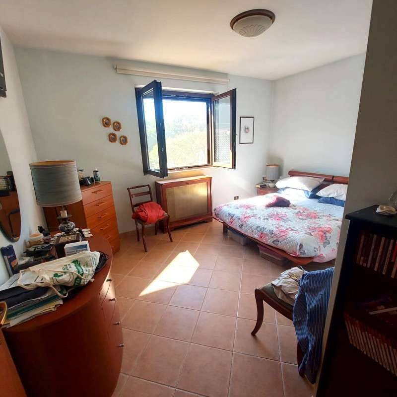  - foto 6