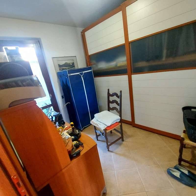  - foto 8