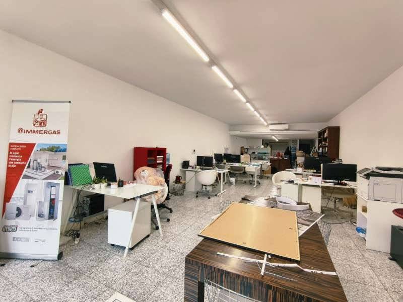  - foto 2