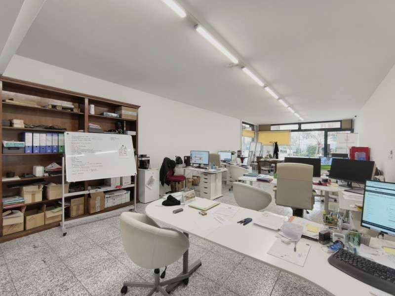  - foto 6
