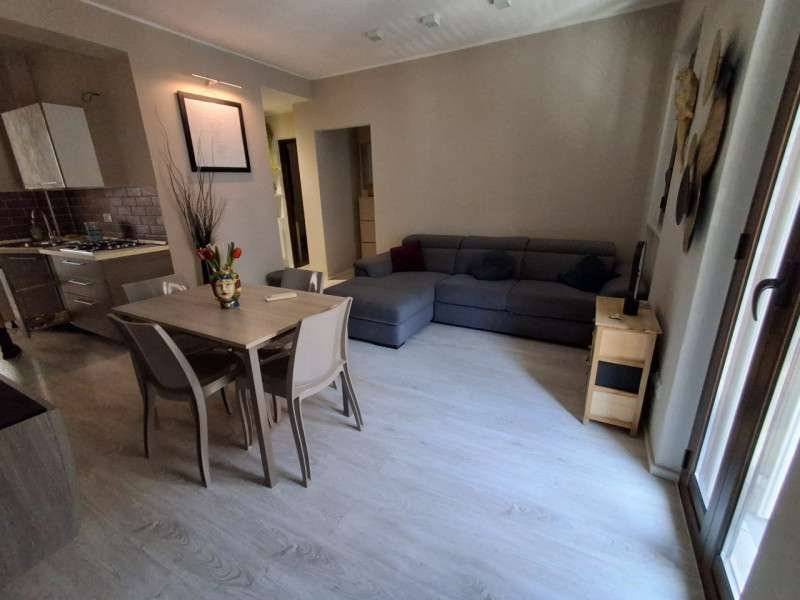 Appartamento Milazzo - Centro, Milazzo