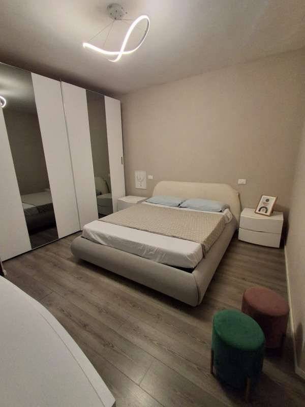  - foto 10
