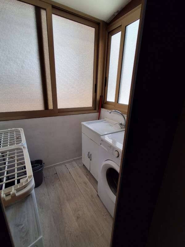  - foto 7