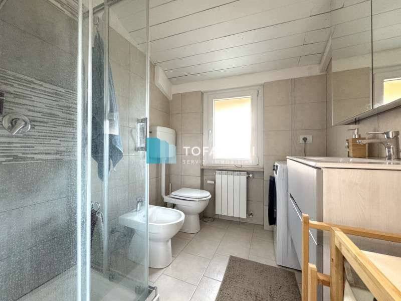  - foto 10