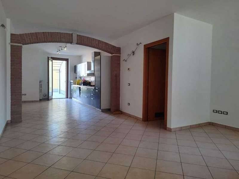  - foto 2