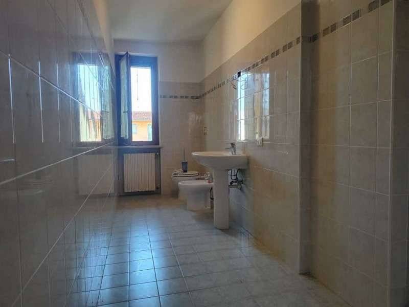  - foto 7