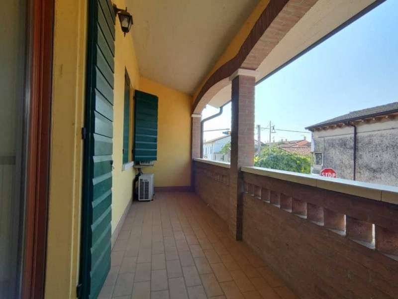  - foto 9