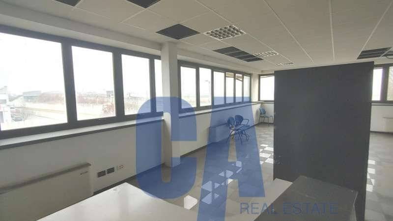  - foto 7