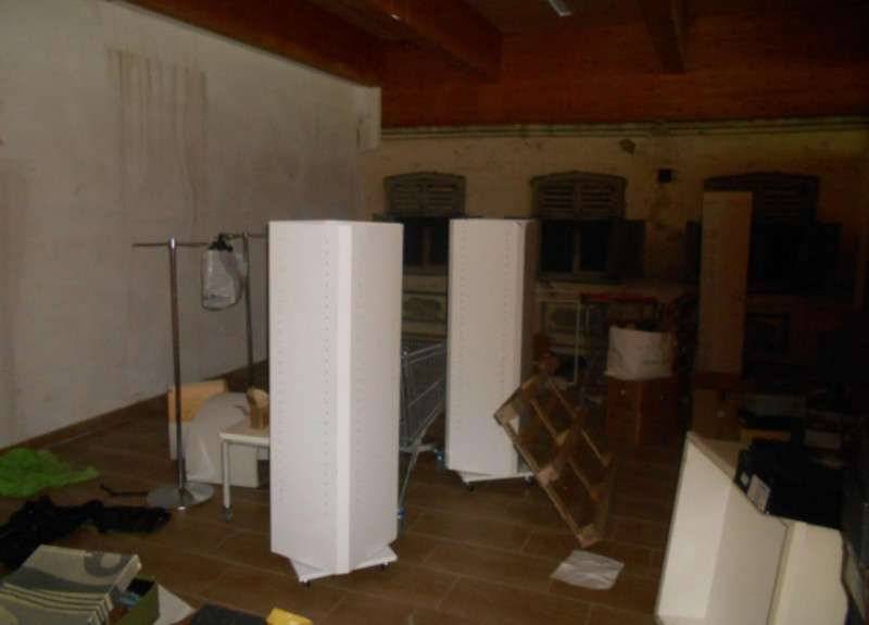  - foto 2