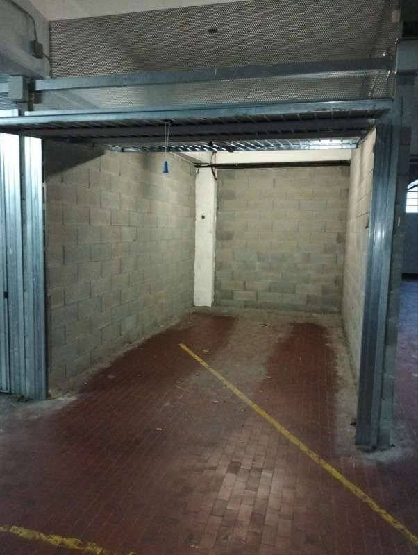  - foto 8