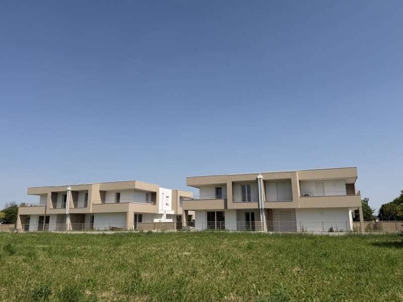 Casa Bi - Trifamiliare Giarre, Abano Terme