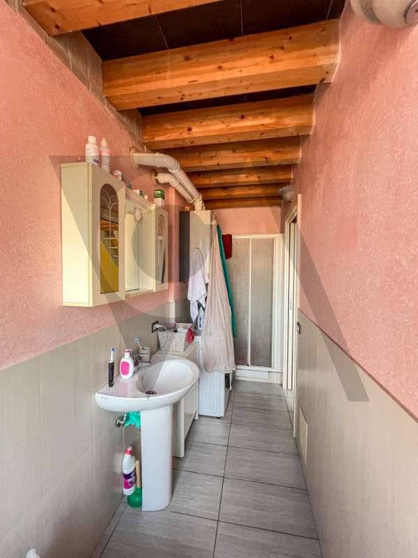  - foto 8