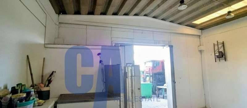  - foto 10