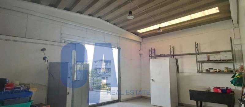  - foto 6