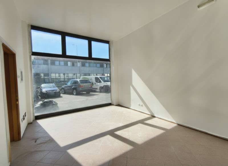 - foto 10