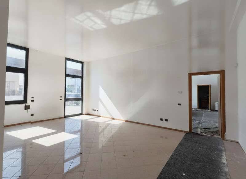  - foto 7
