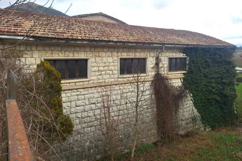  - foto 5