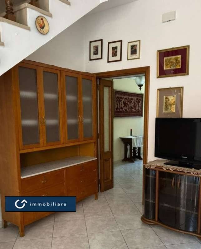  - foto 10