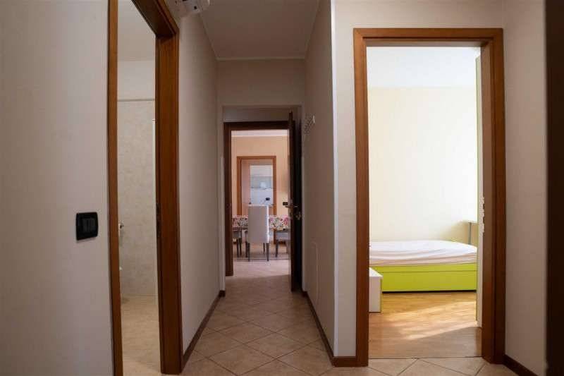  - foto 10