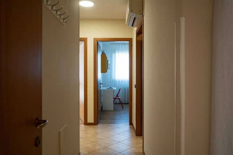  - foto 9