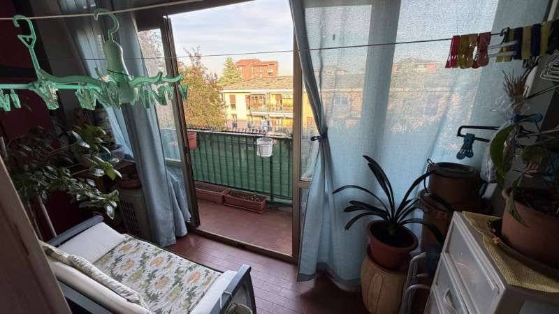  - foto 6