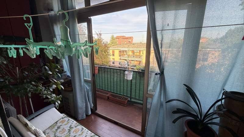  - foto 9