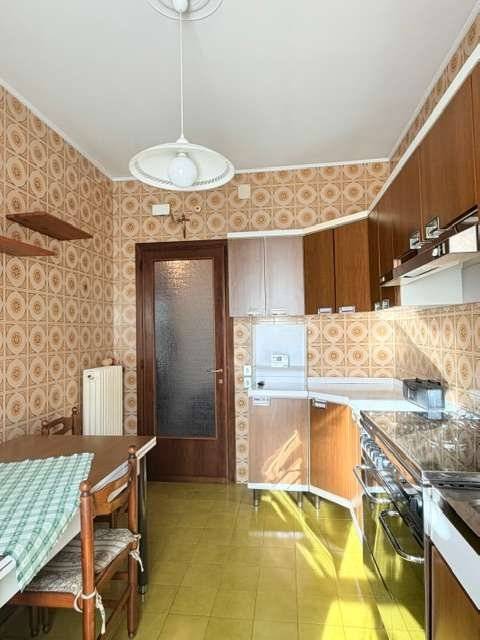  - foto 10