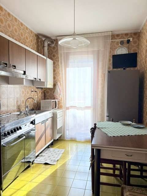  - foto 7