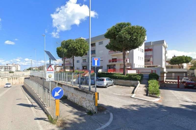 Appartamento Via G. Pirrelli, 16, Monopoli