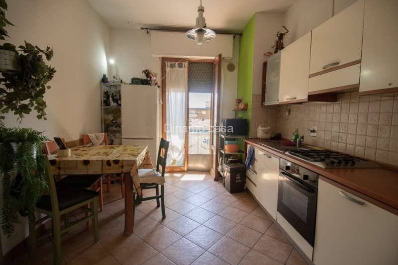  - foto 10