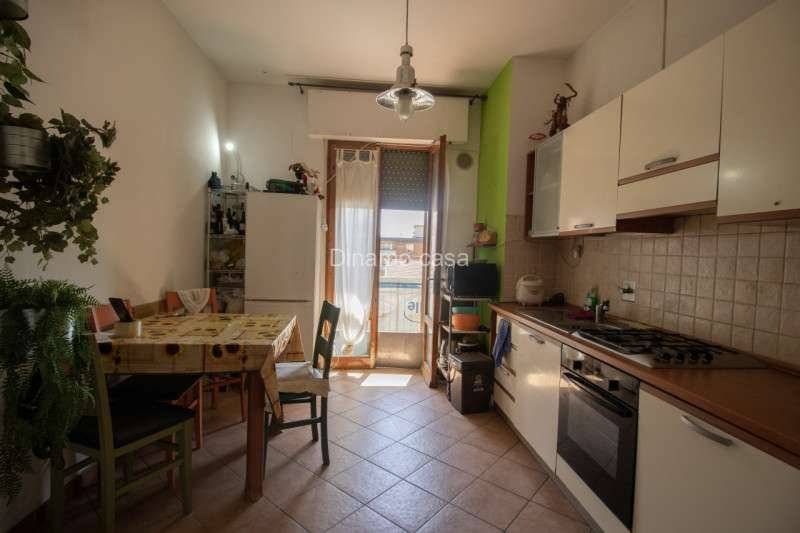  - foto 2