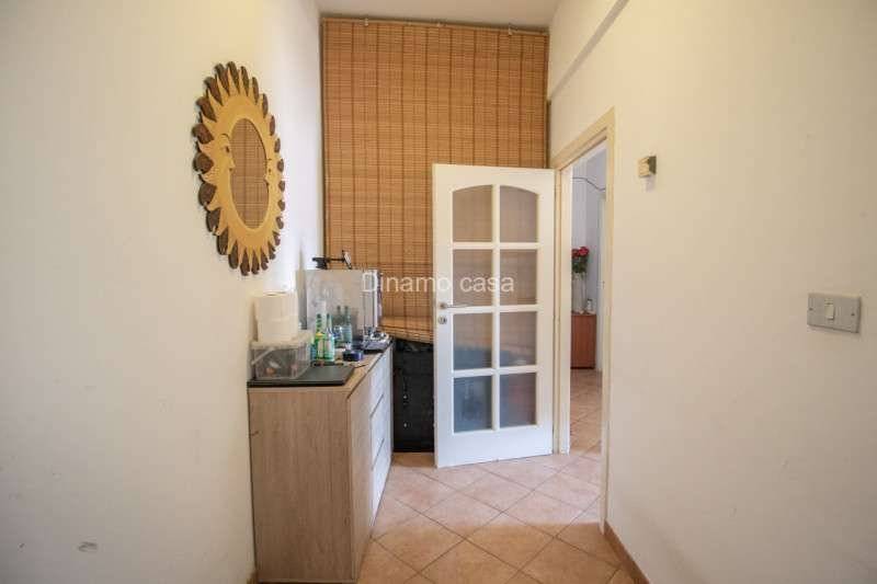  - foto 4