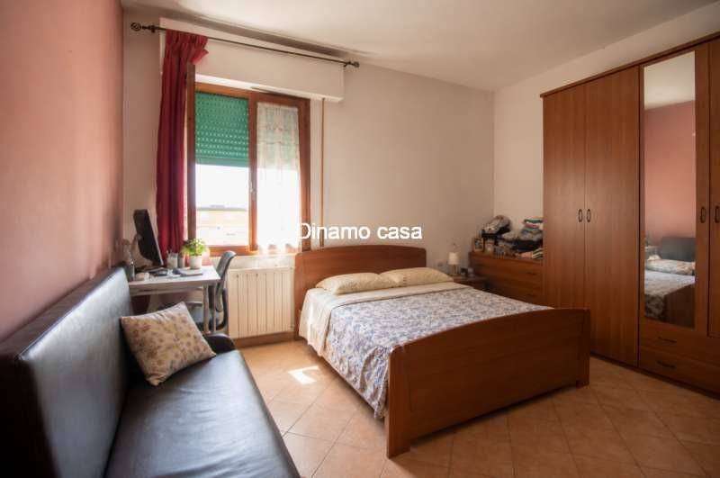  - foto 5