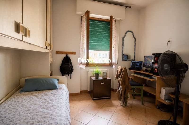  - foto 6