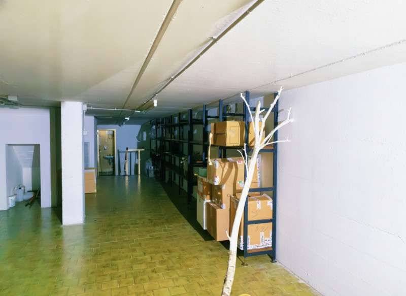  - foto 10