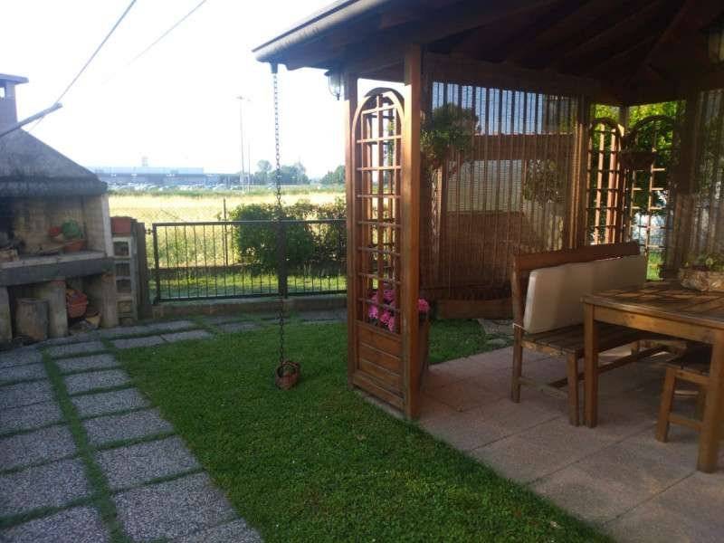  - foto 4