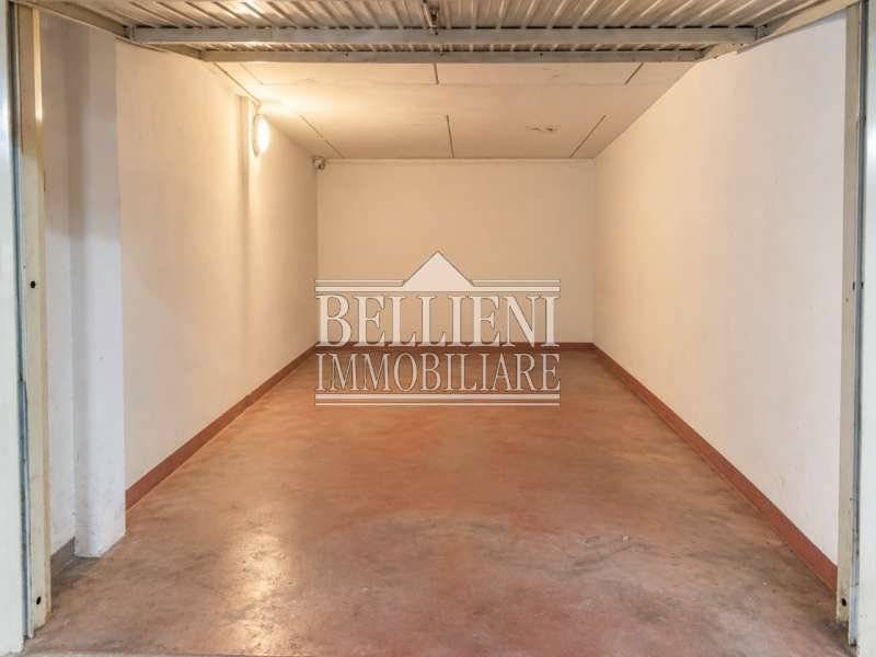 Box - Garage - Posto Auto Santa Bertilla, Vicenza