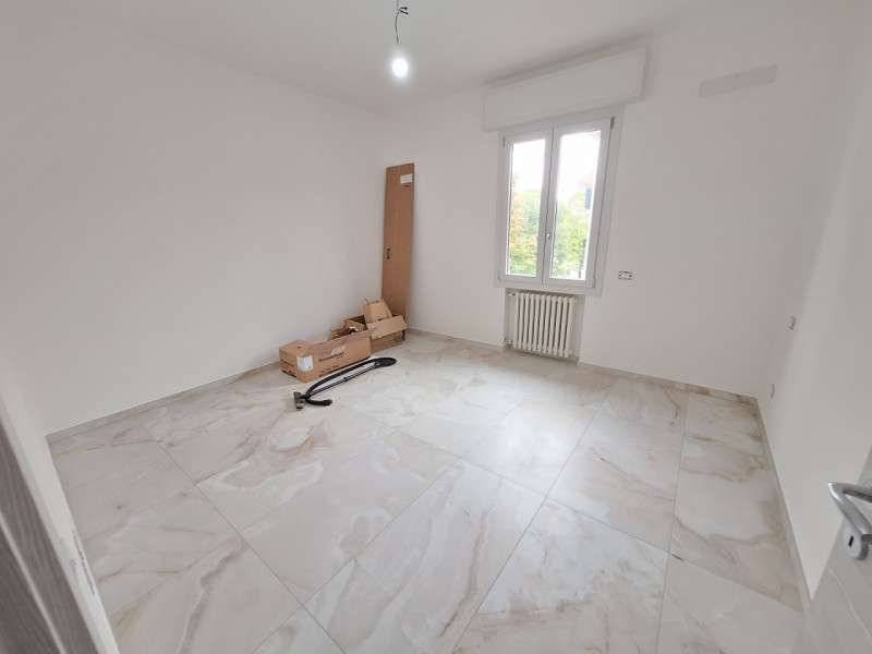  - foto 9
