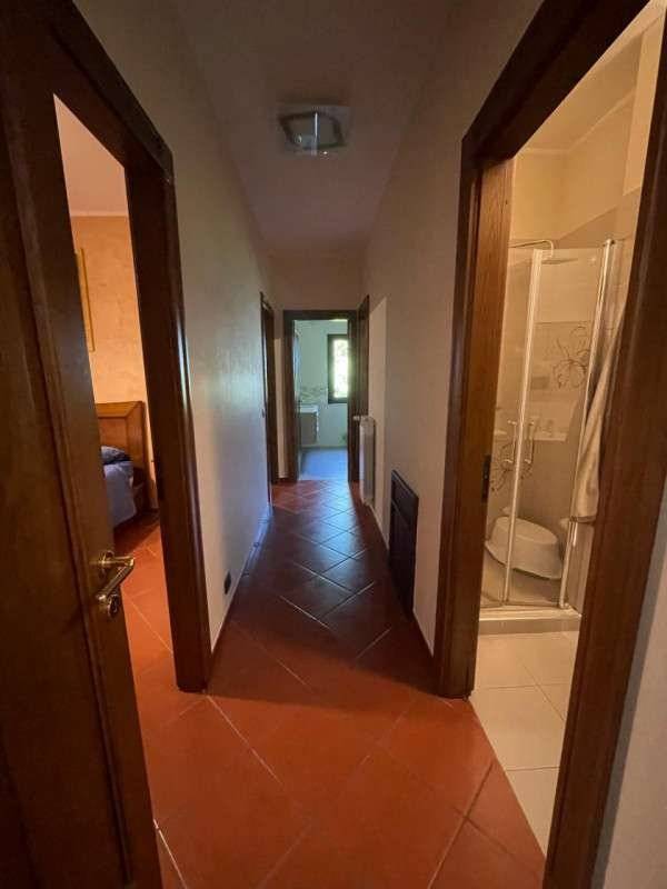  - foto 7
