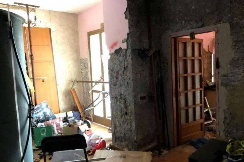  - foto 2