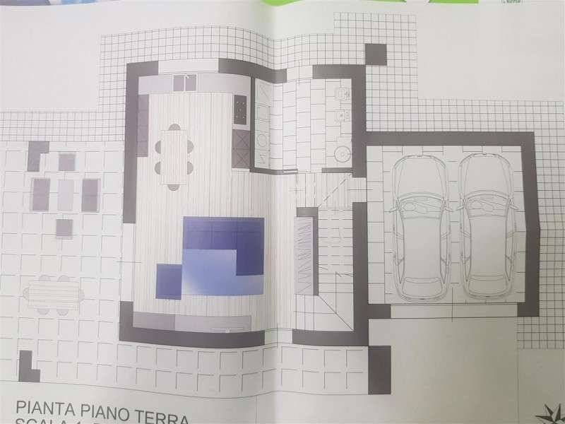  - foto 4