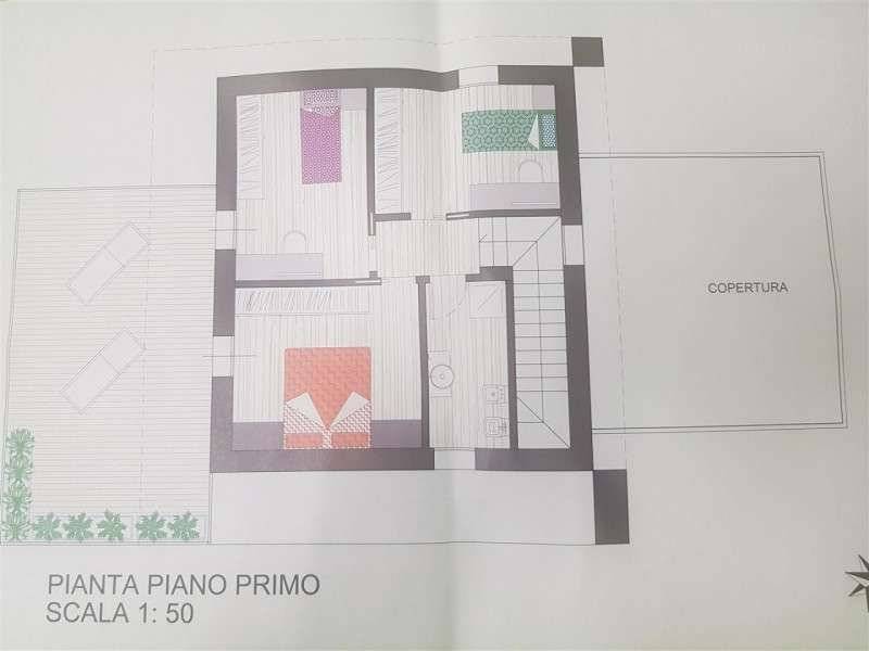  - foto 5