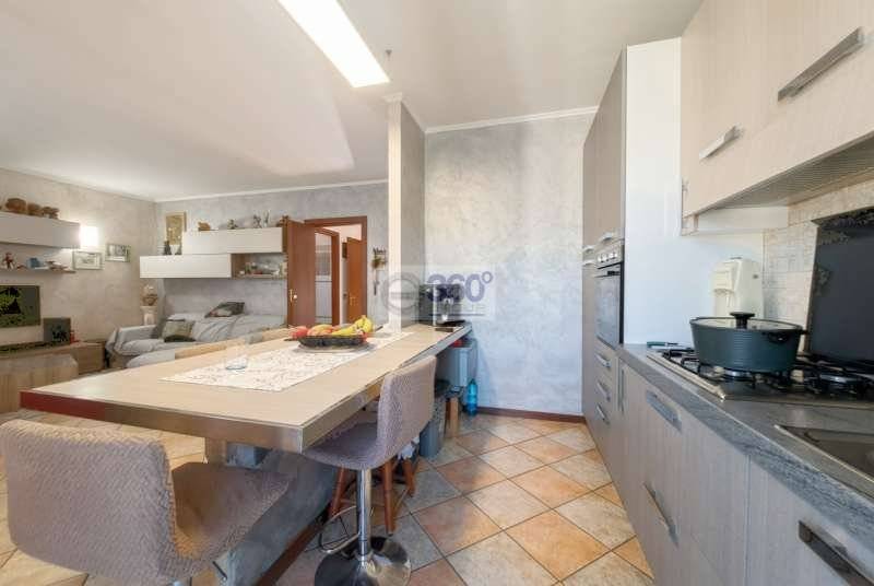  - foto 3