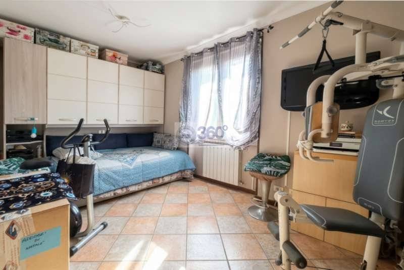  - foto 9