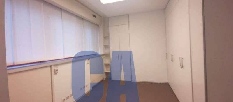  - foto 10