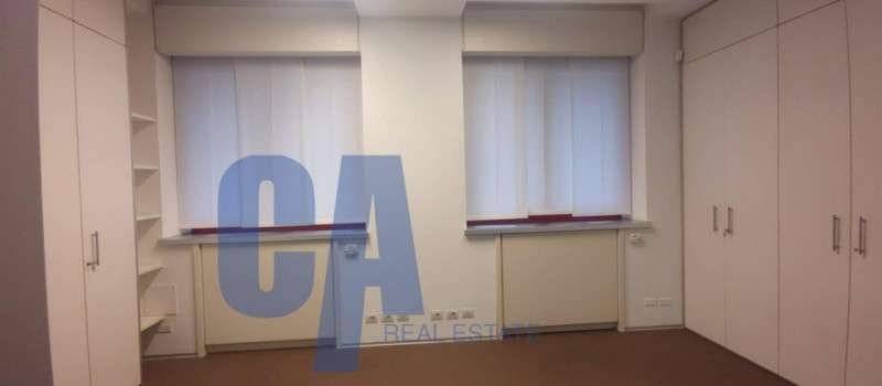  - foto 9